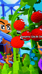 2025-09-25 11_41_43-Roblx.png