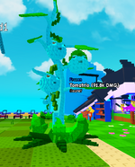 2025-09-25 11_52_49-Roblx.png