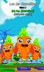 2025-09-25 11_50_29-Roblx.png