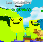 2025-09-25 14_54_29-Roblx.png