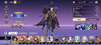 Screenshot_20250925_154312_Seven Knights ReBIRTH.jpg