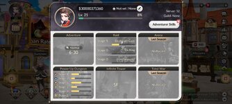 Screenshot_20250925_154330_Seven Knights ReBIRTH.jpg