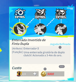 Captura de ecrã 2025-09-25 101904.png