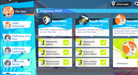 Captura de ecrã 2025-09-25 101807.png