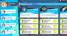 Captura de ecrã 2025-09-25 101737.png