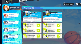 Captura de ecrã 2025-09-25 101629.png