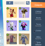 Captura de ecrã 2025-09-25 102319.png