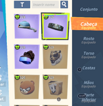 Captura de ecrã 2025-09-25 102338.png