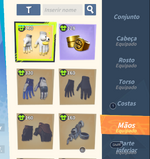 Captura de ecrã 2025-09-25 102407.png