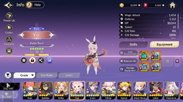 Screenshot_20250925-173325.png