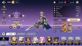 Screenshot_20250925-173341.png