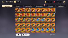 Screenshot_20250925-173404.png