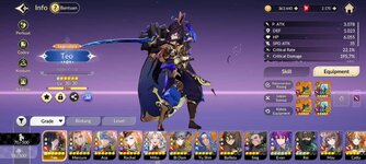 Messenger_creation_A0E3889C-83A6-4E0B-9F60-6C53704E6294.jpeg