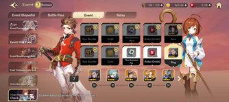 Messenger_creation_E184F304-517B-419C-9A39-E2F4BEC497DA.jpeg
