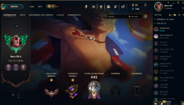 Account Profile.png