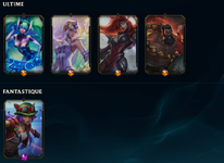 Ultimate Skins.png
