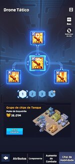 Screenshot_20250925_075603_Last War.jpg