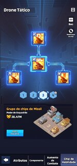 Screenshot_20250925_075608_Last War.jpg