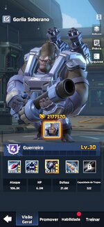 Screenshot_20250925_075623_Last War.jpg