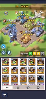 Screenshot_20250925_075649_Last War.jpg