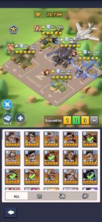 Screenshot_20250925_075705_Last War.jpg