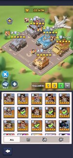 Screenshot_20250925_075711_Last War.jpg