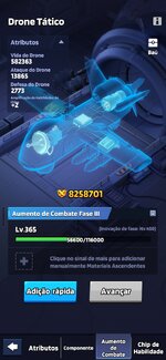 Screenshot_20250925_075737_Last War.jpg
