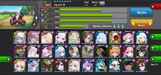 Screenshot_20250925_075643_Neo Monsters.jpg