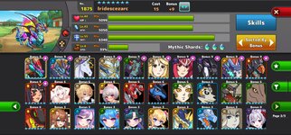 Screenshot_20250925_075647_Neo Monsters.jpg