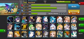 Screenshot_20250925_075651_Neo Monsters.jpg