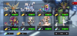 Screenshot_20250925_075740_Neo Monsters.jpg