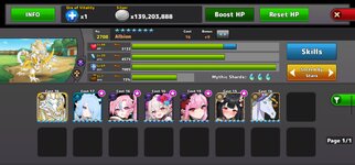 Screenshot_20250925_075804_Neo Monsters.jpg