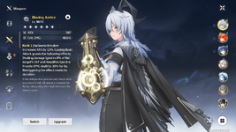 Screenshot 2025-09-25 175643-min.png