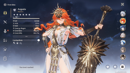 Screenshot 2025-09-25 175656-min.png