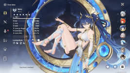 Screenshot 2025-09-25 175714-min.png
