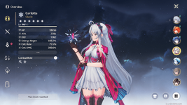 Screenshot 2025-09-25 175732-min.png