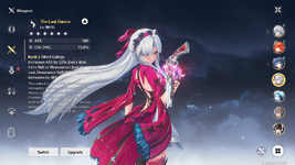 Screenshot 2025-09-25 175735-min.png