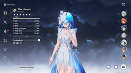Screenshot 2025-09-25 175743-min.png