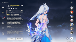 Screenshot 2025-09-25 175746-min.png