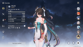 Screenshot 2025-09-25 175805-min.png