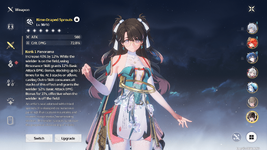 Screenshot 2025-09-25 175808-min.png