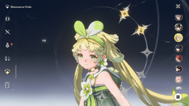 Screenshot 2025-09-25 175816-min.png