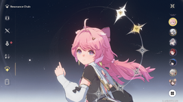 Screenshot 2025-09-25 175825-min.png