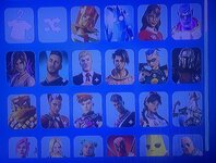 IMG_5497.jpeg