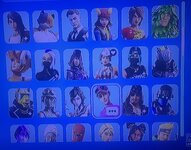 IMG_5498.jpeg