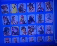 IMG_5499.jpeg