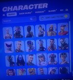 IMG_5500.jpeg