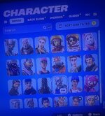 IMG_5501.jpeg