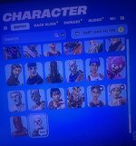 IMG_5502.jpeg