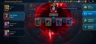 Screenshot_20250924_184037_Raid.jpg